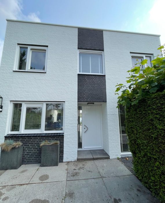 Groeneveld-gevels-almere-project