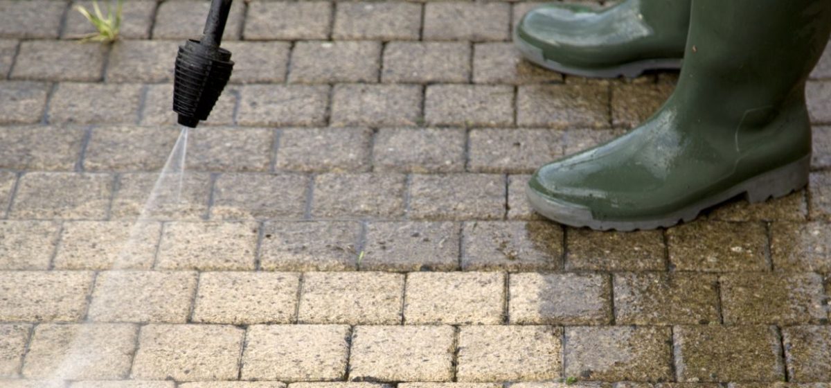 bestrating-reinigen-groeneveld-gevels